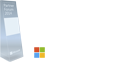 Mejor partner del año