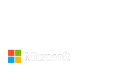 Mejor Partner Award Mobility Solutions