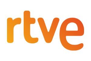 RTVE