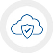 IBM Cloud Private | Soluciones en la Nube