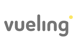 Vueling