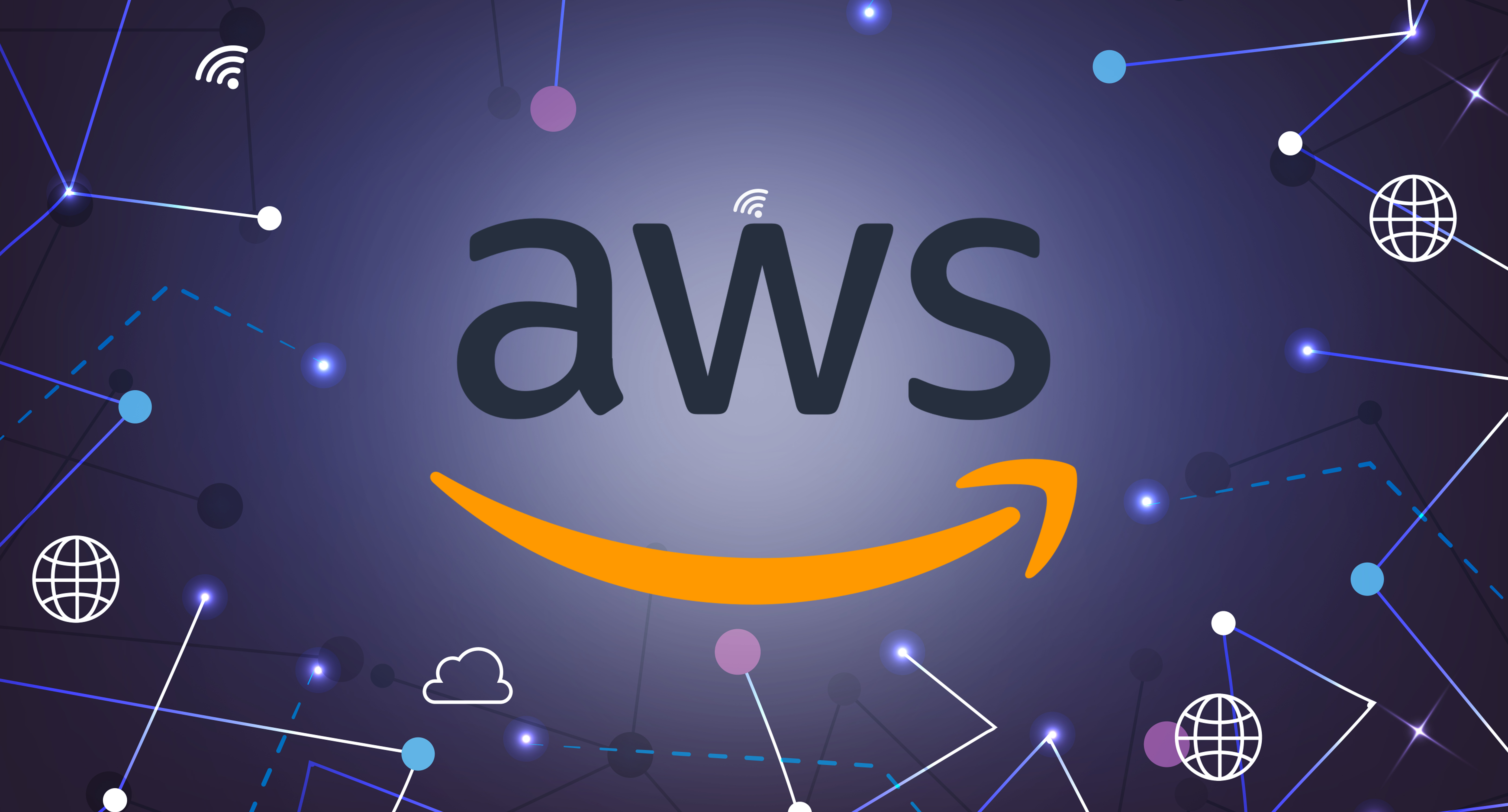 La revolución de Amazon Web Services | Efor - Internet y Tecnología