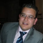 Marcos Bueno<span>Partner Territory Manager en Microsoft</span>