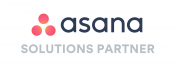 ASANA Solutions partner