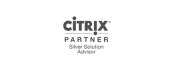 Citrix