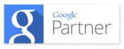 Google Partner