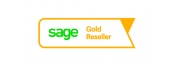 SAGE Gold Reseller