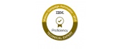 IBM Watson Campaign Automation