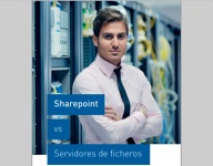 SharePoint Online