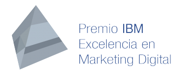 Premio IBM