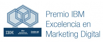 Premio IBM