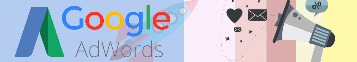 Pasos para crear una campaña de Google Adwords