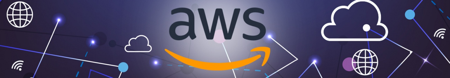 La revolución de Amazon Web Services