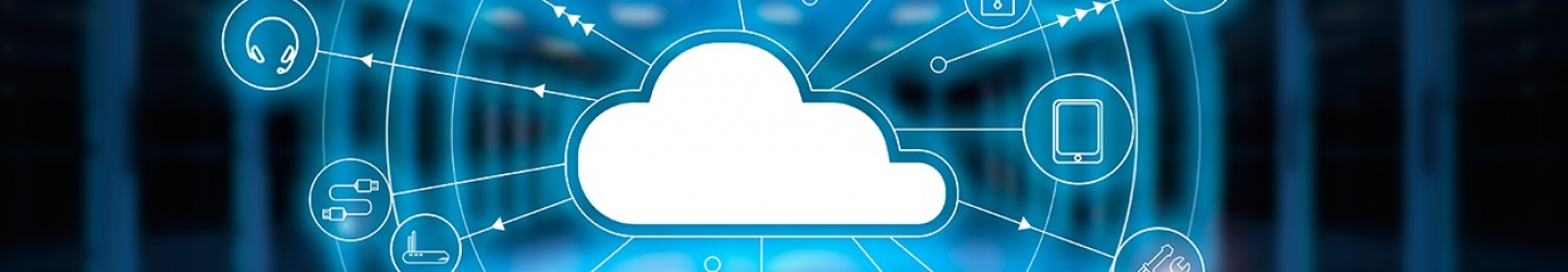 Servicios cloud, soluciones en la nube para empresas