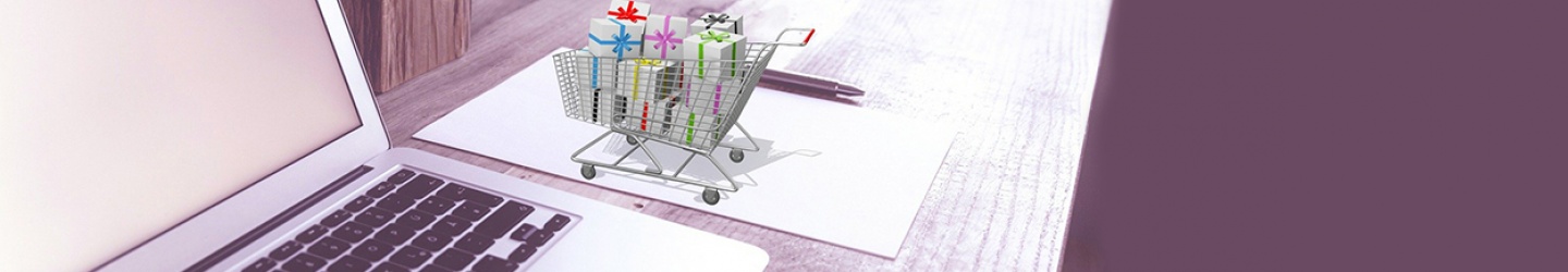 Marketing Automation para e-commerce