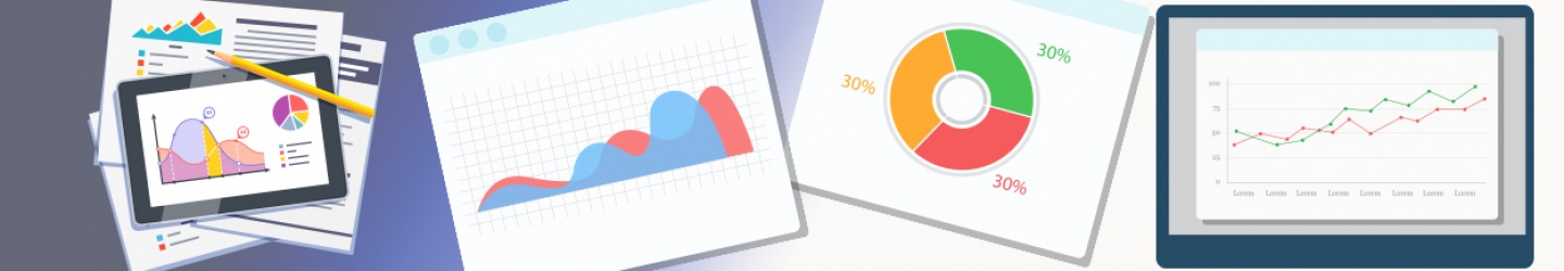 El poder de los datos con herramientas Microsoft