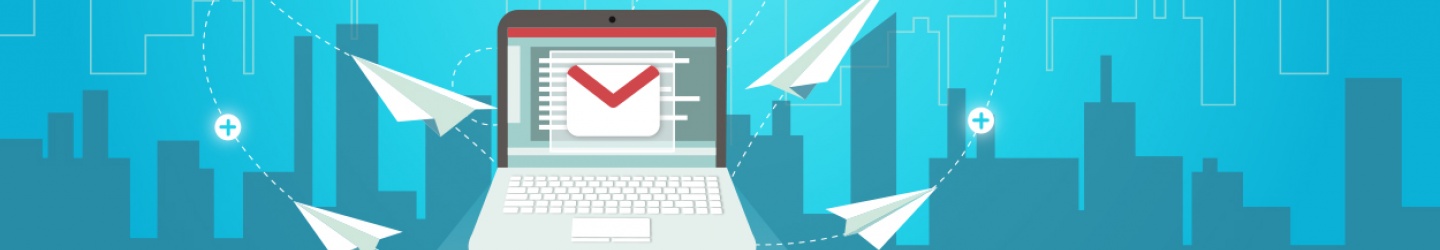 Taller: Del Email Marketing al Marketing Automation