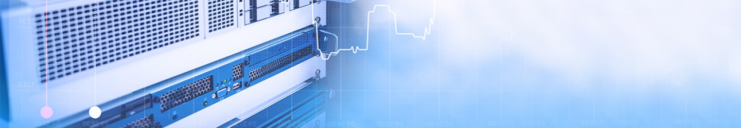 Soluciones de IBM para la era del almacenamiento cognitivo