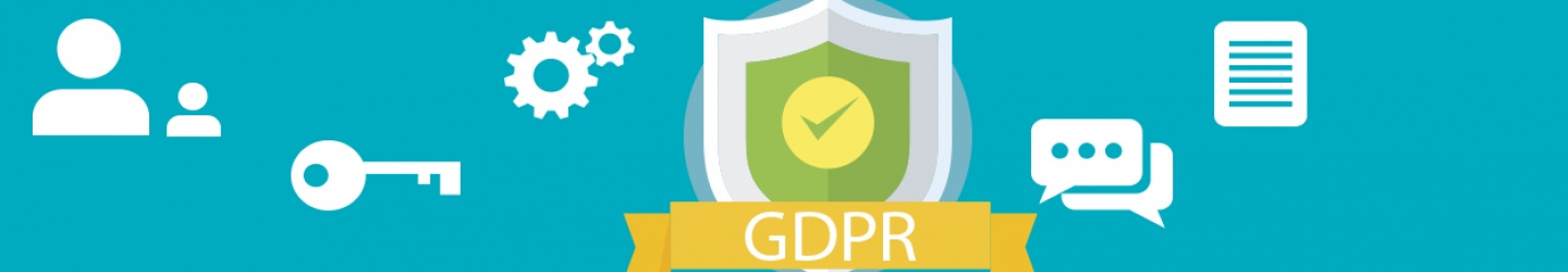 Adecúa tu PYME al GDPR en unos sencillos pasos