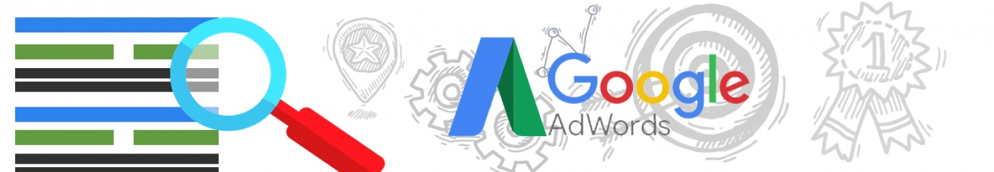 Google Adwords: estrategia y tipos de campañas