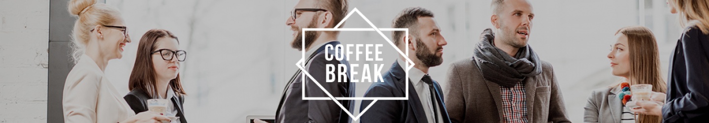 Coffee Break - Lo último en colaboración de Microsoft: novedades de Teams, Microsoft Viva y M365