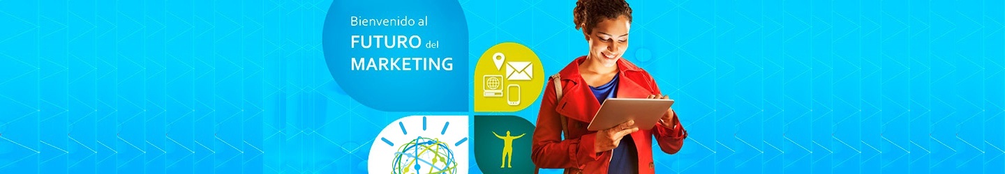 Crea experiencias únicas gracias al Marketing Automation