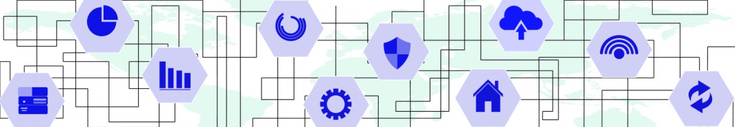 IoT: Ayudas financieras e incentivos fiscales en el marco de I+D+i