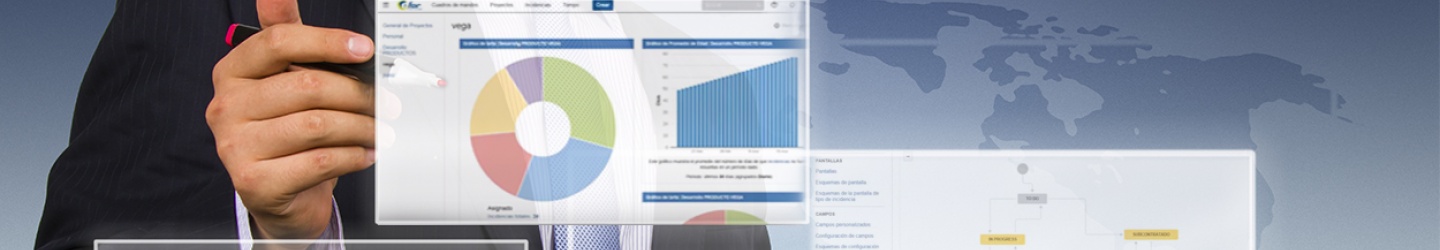 Optimiza la gestión de tareas con herramientas colaborativas como JIRA