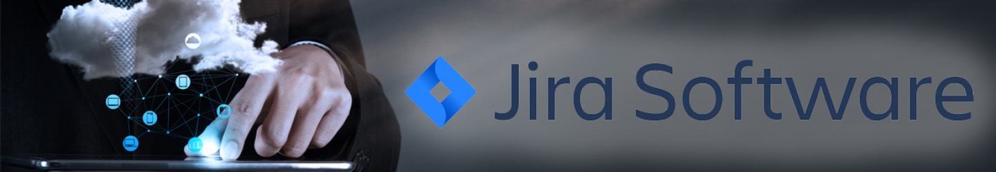 JIRA Server, el futuro estará en CLOUD