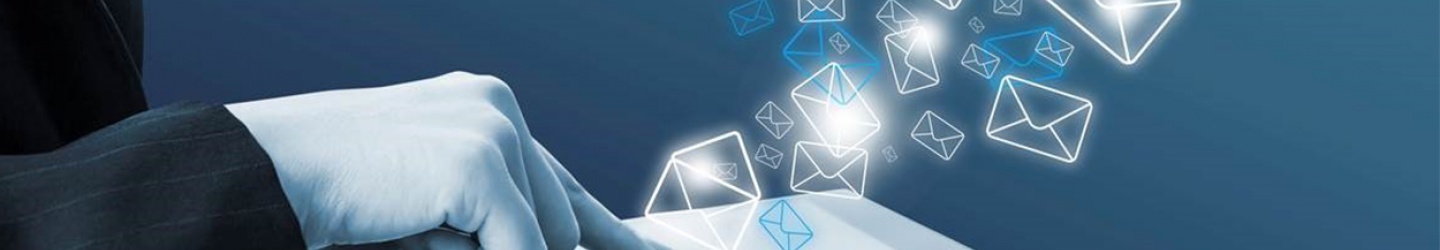 Taller: Nuevas tendencias en email marketing