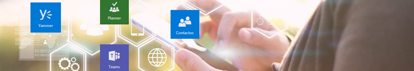 Office 365: Aumenta la productividad y colaboración de tu equipo