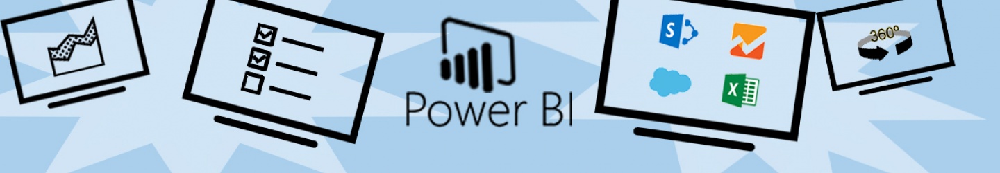 Evento Madrid: Power BI, la apuesta de Microsoft para la creación de Cuadros de Mando