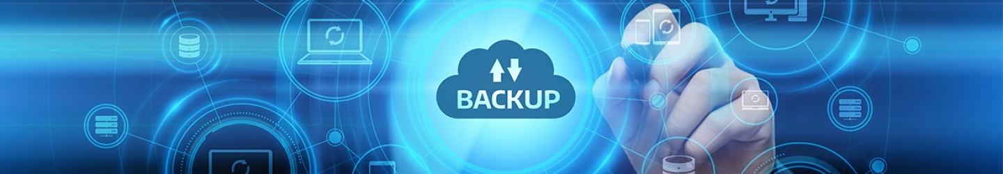 Gestiona tus copias de Office 365 y Microsoft SQL Server con Veeam Backup