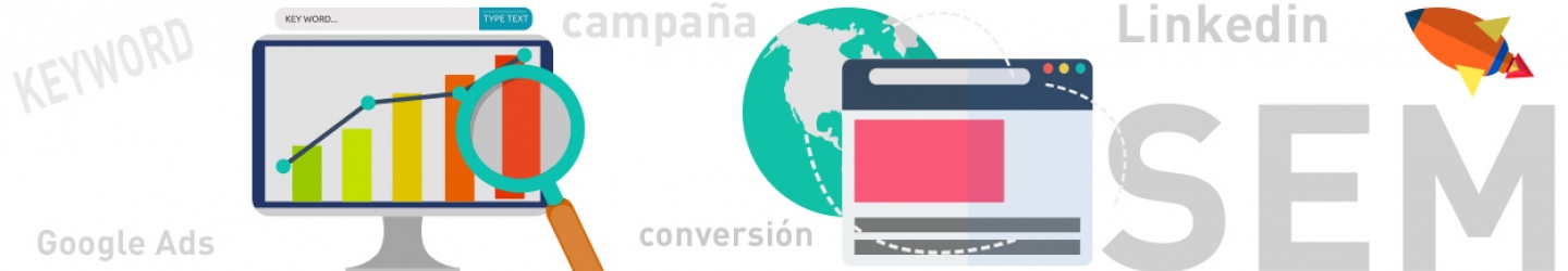 ¿En qué puedo invertir mi publicidad online? Estrategia Paid Media para PYMES