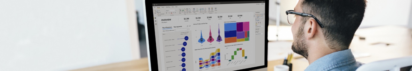 SharePoint y Power Platform: Una combinación perfecta para digitalizar y automatizar tus procesos de negocio