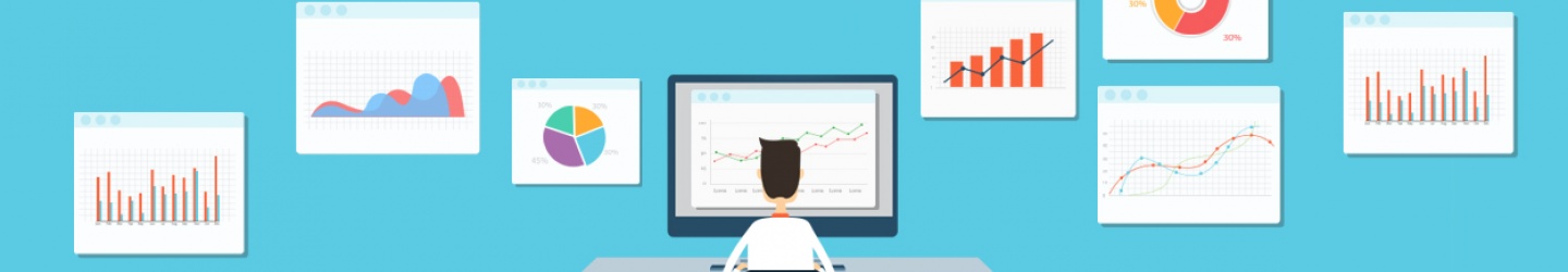 Análisis de datos para alcanzar el éxito: conoce las herramientas para conseguirlo