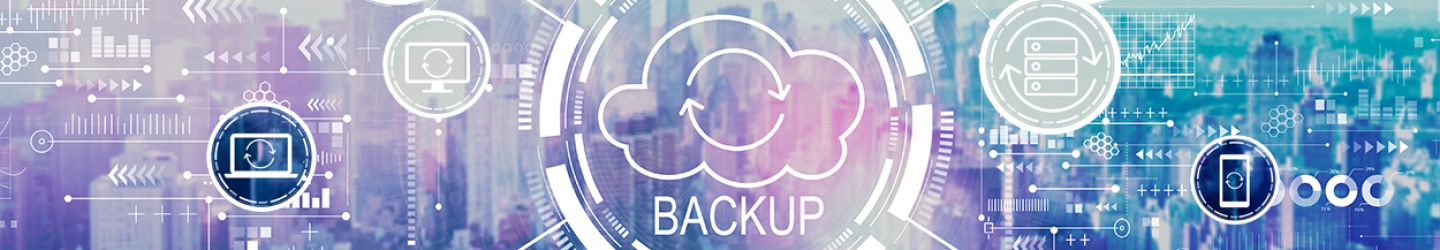 Protege tus backups de ransomware con copias inmutables gracias a Veeam y Amazon Web Services