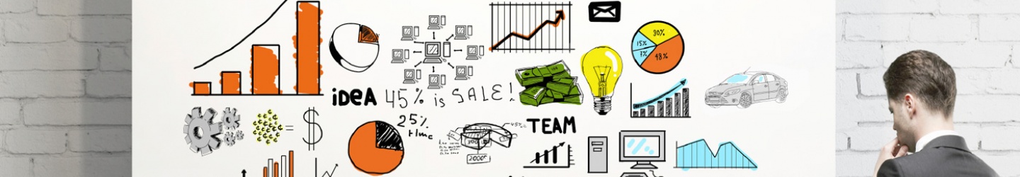 Marketing online como fuerza de ventas