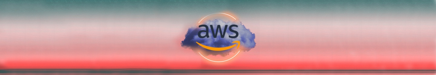 Amazon Web Services: tu plataforma en la nube