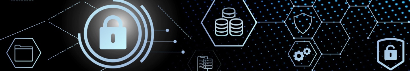 Cómo proteger, con soluciones de IBM Guardium, uno de mis activos más valiosos: mis datos