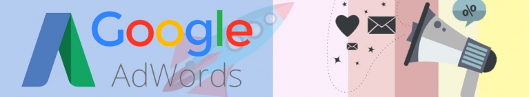 Pasos para crear una campaña de Google Adwords