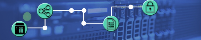 Buenas prácticas para el almacenamiento y gestión de datos