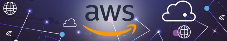 La revolución de Amazon Web Services