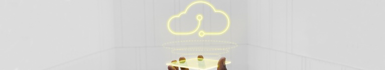 IBM Cloud Pak for Data: reduce costes, mejora la productividad y acelera el viaje hacia la IA