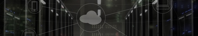 Cómo obtener las ventajas del cloud dentro de su propio centro de datos: IBM Cloud Private