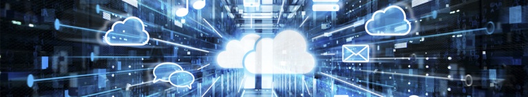 CPD Cloud Migration: Cómo potenciar las capacidades de los sistemas actuales