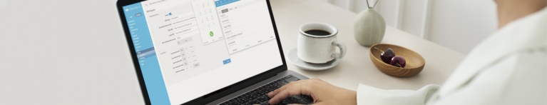 Integra tu CRM con la centralita virtual y aumenta la productividad de tu empresa