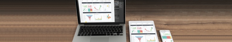 BImpact, una solución para la Analítica de Datos en Redes Sociales con Microsoft Power BI