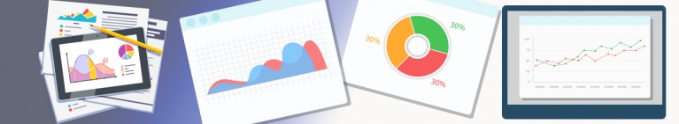 El poder de los datos con herramientas Microsoft