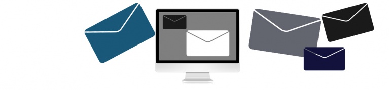 Webinar: Planifique campañas de email marketing de éxito